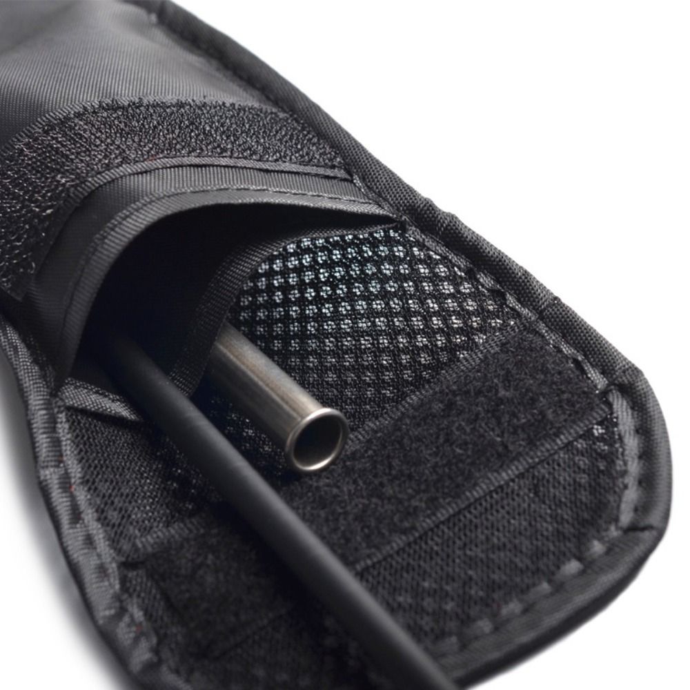 Fish Finder Case - Bolsa de Almacenamiento de Aparejos de