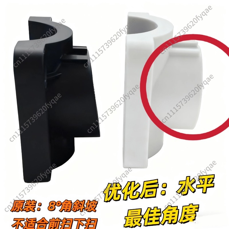Soporte Metálico Desmontable p - Fish Finder Mount reseña y precio