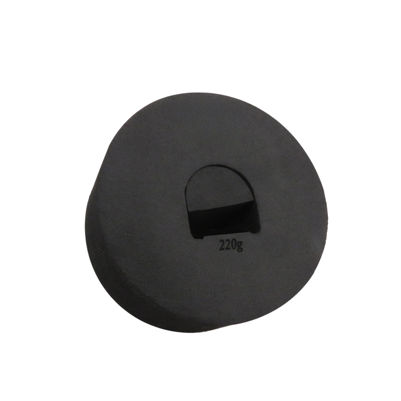 Soporte de Cámara para Fotogra - Underwater Camera reseña y precio