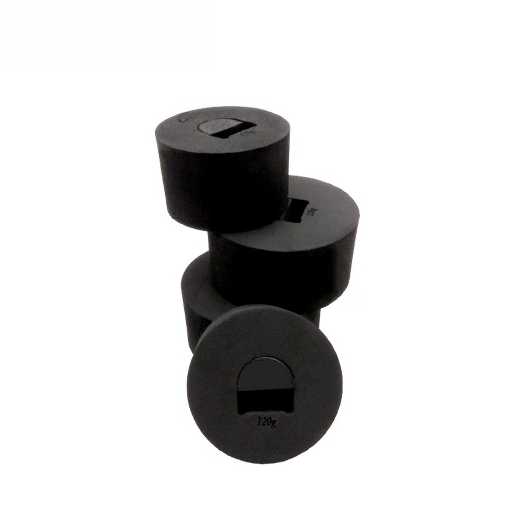 Soporte de Cámara para Fotogra - Underwater Camera reseña y precio