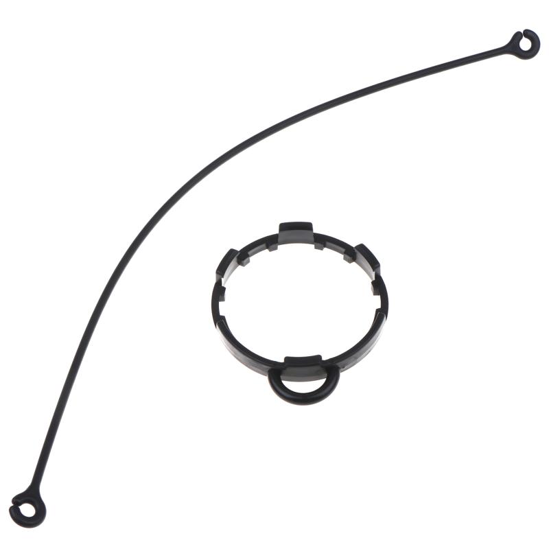 Soporte para Sonda de Pesca, O - Fish Finder Mount reseña y precio