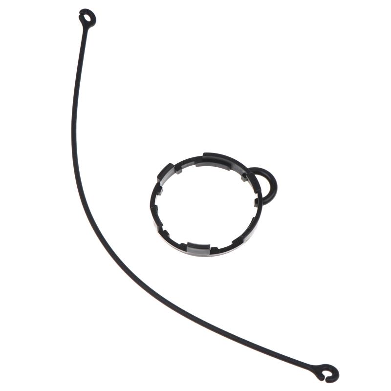 Soporte para Sonda de Pesca, O - Fish Finder Mount reseña y precio