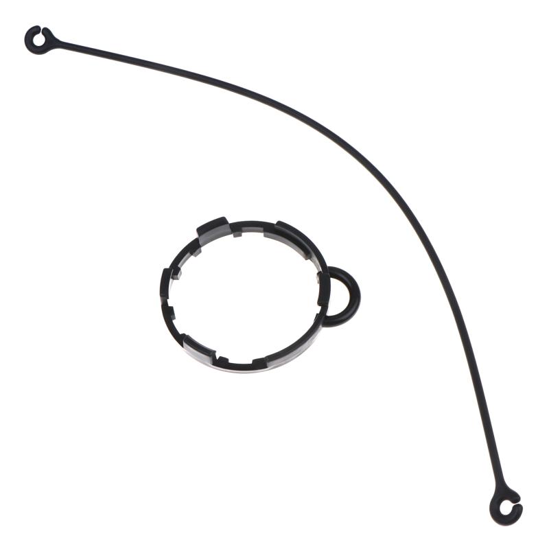 Soporte para Sonda de Pesca, O - Fish Finder Mount reseña y precio