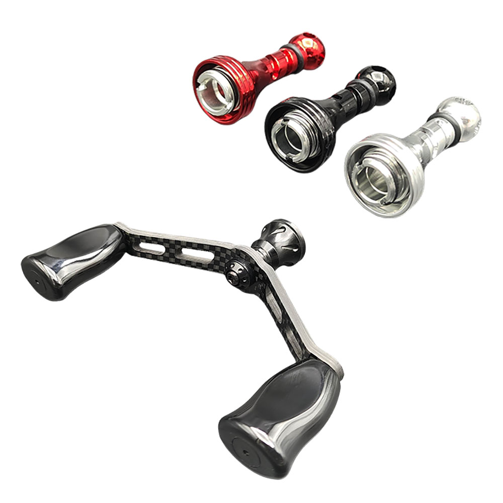 Carrete giratorio de fibra de  - Daiwa Reel Fuego reseña y precio