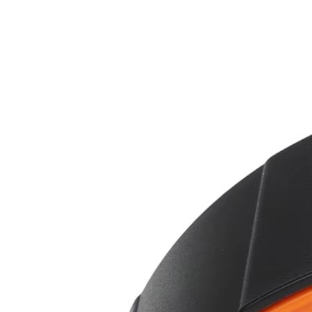 /Carrete de cable para pesca,  - Fish Finder Case reseña y precio