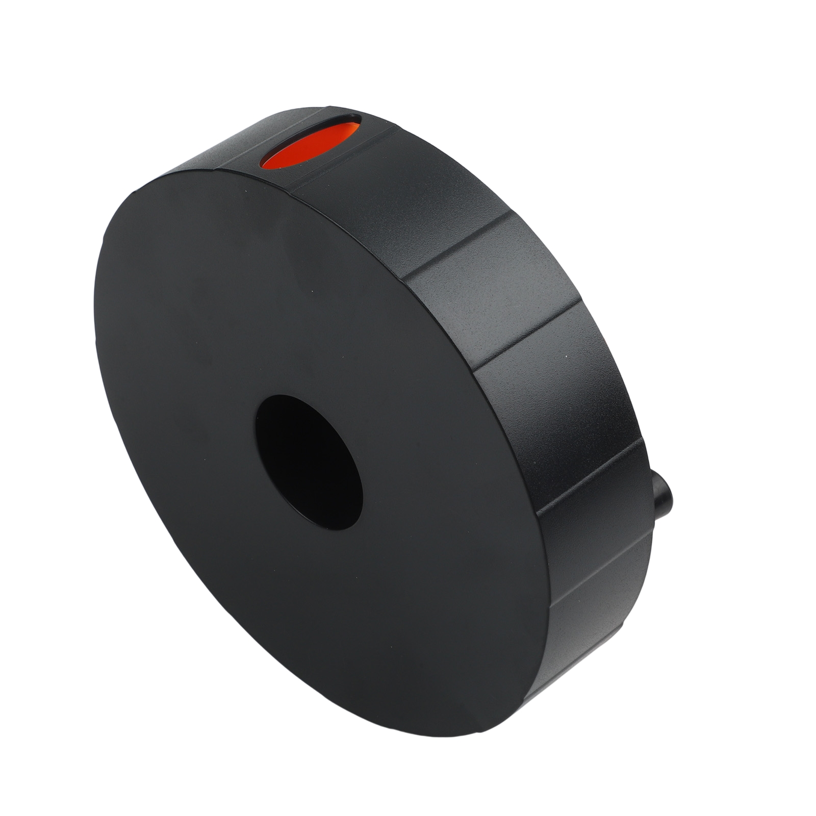 /Carrete de cable para pesca,  - Fish Finder Case reseña y precio